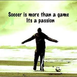 Meet your Posher, Javier